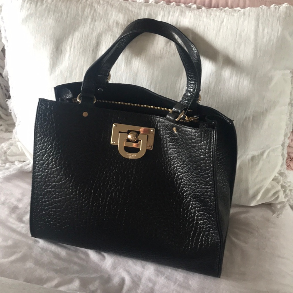 Donna Karan Handbag